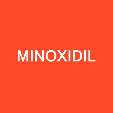 Minoxidil: Myth vs. Fact