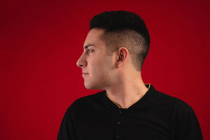 Nourish Your Locks Nutritional Tips for Stronger Hair