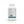 FOLIGAIN Stimulating Supplement For Thinning Hair 120 Caplets - Foligain US