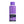FOLIGAIN Triple Action Shampoo For Thinning Hair For Women with 2% Trioxidil 473ml - Foligain US