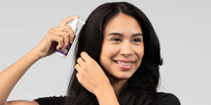 Revitalize Your Hair: Women