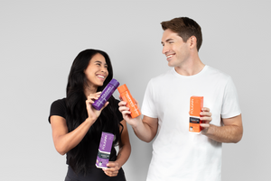 Discover the Latest Innovative Treatments for Thinning Hair