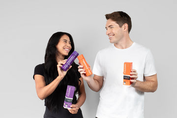 Top Lifestyle Changes for Thriving Hair Growth