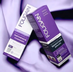 Unlocking Confidence The Benefits of Minoxidil for Hair Restoration