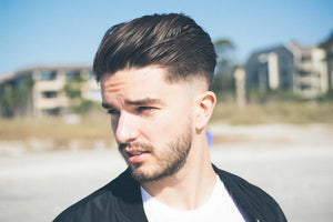 Mastering Hair Loss Common Causes and Effective Solutions