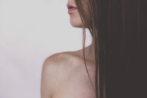 The Science Behind Minoxidil Unlocking Hair Regrowth