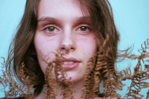 The Science Behind Trioxidil Unlocking Hair Revival