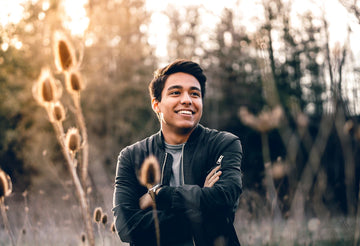 The Surprising Benefits of Using Minoxidil for Hair Growth