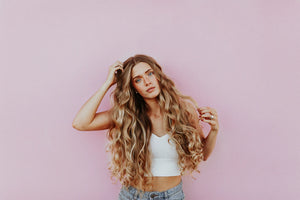 Unraveling Hair Loss Myths Debunked for True Solutions