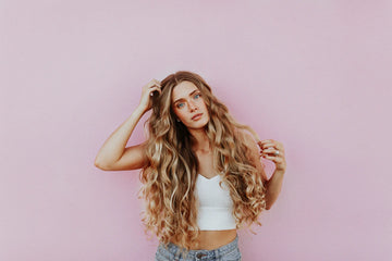 Unraveling Hair Loss Myths Debunked for True Solutions