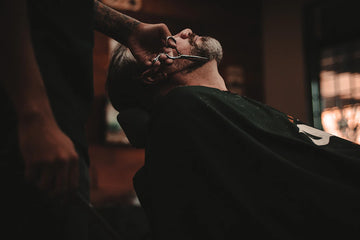 Spotting Early Signs of Hair Loss What to Look For