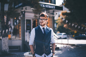 Revitalize Your Locks Hair Growth Strategies for Thinning Hair