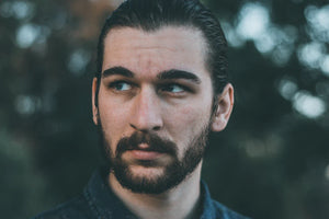 Understanding Hair Loss Causes and Solutions