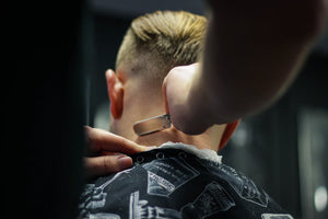 The Power of Consistency in Hair Loss Treatments