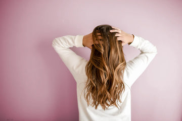 Addressing Hair Loss in Women Unique Challenges and Solutions