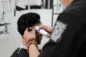 The Role of Hair Growth Cycles in Thinning Hair