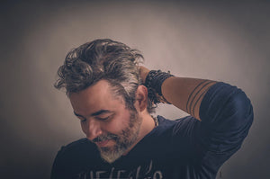 Effective Hair Regrowth Solutions for Men with Minoxidil