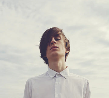 Understanding Side Effects of Minoxidil and Trioxidil