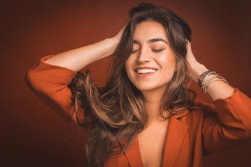 Effective Minoxidil Solutions for Women's Hair Loss
