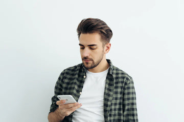 The Power of Scalp Health Maintenance Tips Revealed