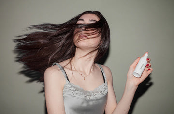 Comprehensive Guide to Minoxidil and TRIOXIDIL® for Hair Growth