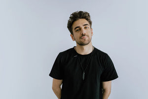 Discovering Minimally Invasive Hair Loss Treatments