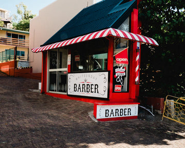 Discover Effective Non-Surgical Hair Restoration Options