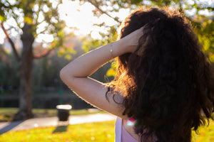 The Science Behind Hair Growth Unlocking Nature