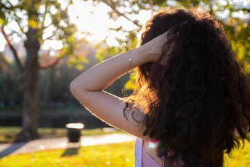 The Science Behind Hair Growth Unlocking Nature's Secrets