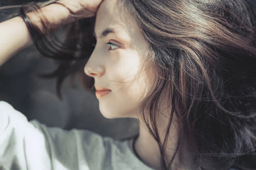 Unlocking the Secrets of Minoxidil for Hair Regrowth