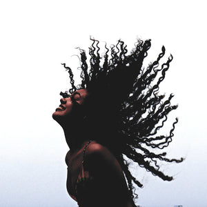 Unlocking the Secrets: How Nutrition Impacts Hair Health