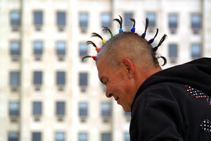 Unlocking Hair Growth What to Expect with Your Treatment
