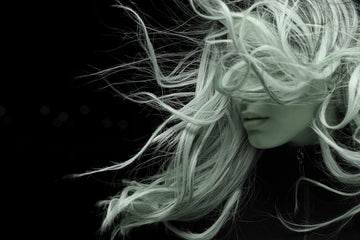 Minoxidil vs. TRIOXIDIL® A Comparative Analysis