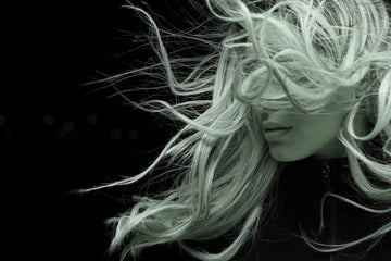 Exploring the Psychological Impact of Hair Loss