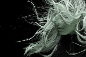 The Psychology of Hair Loss Effective Coping Strategies