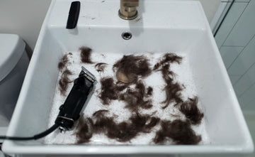 Innovative Therapies for Hair Growth What’s on the Horizon