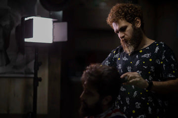 The Surprising Influence of Hormones on Hair Growth