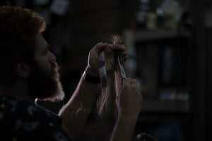 Boost Hair Growth with Scalp Care Integration