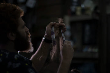 Boost Hair Growth with Scalp Care Integration