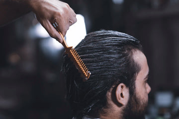 Effective DHT Blocker Solutions for Thinning Hair