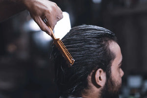 Future Advances in Hair Loss Treatments and Research