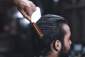 Future Advances in Hair Loss Treatments and Research