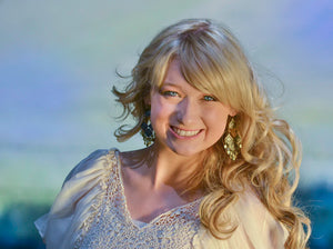 Empower Your Hair Health Essential Tips for Thriving Tresses