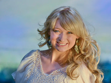 Empower Your Hair Health Essential Tips for Thriving Tresses