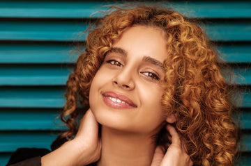 Unlock the Secrets of Hair Growth Cycles