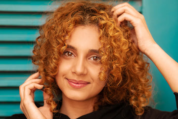 Unlocking Your Hair's Secrets The Hair Growth Cycle