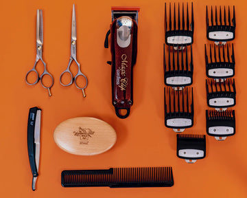 Lifestyle Changes to Promote Hair Growth Naturally