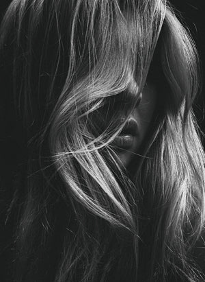Trioxidil vs. Minoxidil What You Need to Know
