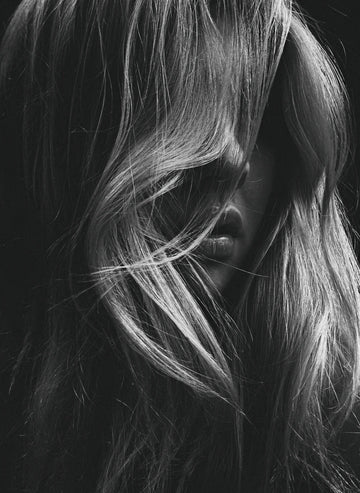 Trioxidil vs. Minoxidil What You Need to Know