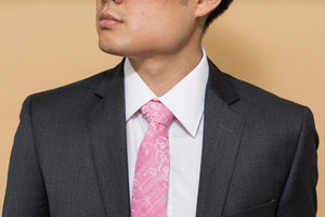 The Role of Hormones in Hair Loss An Insight